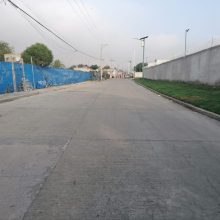 a9864988-3b6d-4e96-b293-4aad36836101